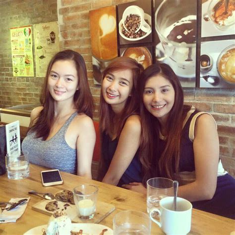 trending pinay